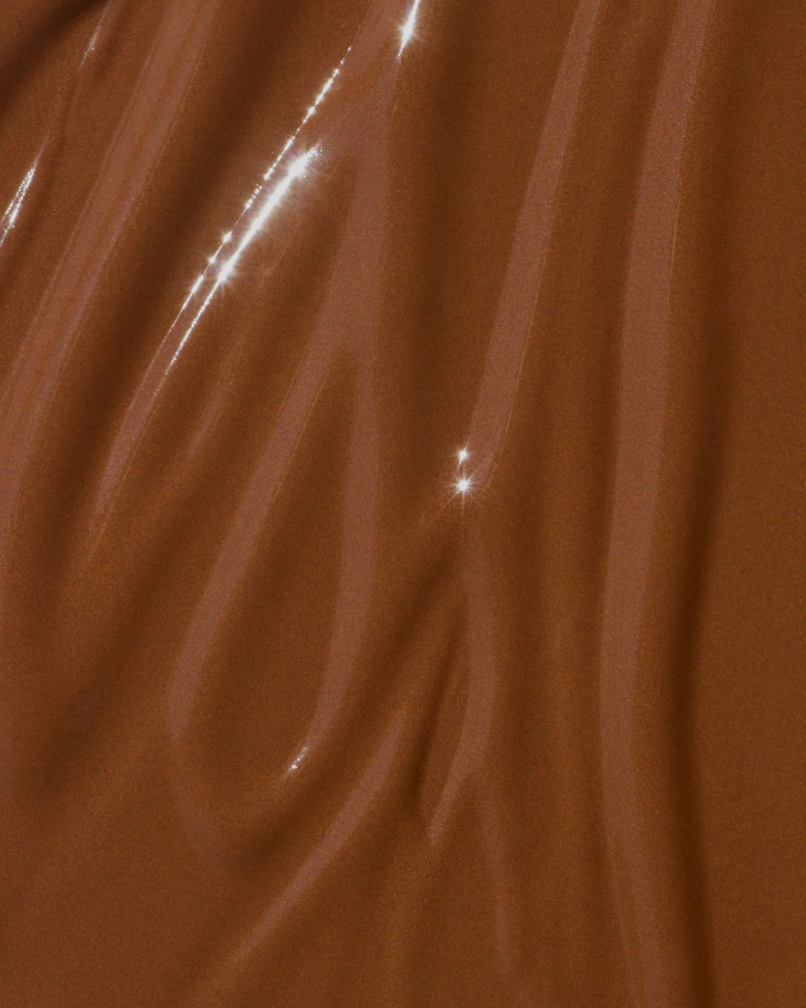 Thumbnail 21